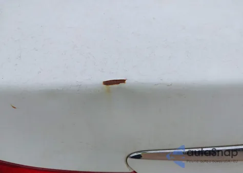 2008 Lexus Es 350 из США, поврежденный, VIN JTHBJ46G082269857